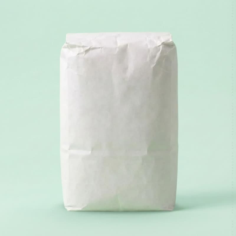 Pizza Spolvero Media