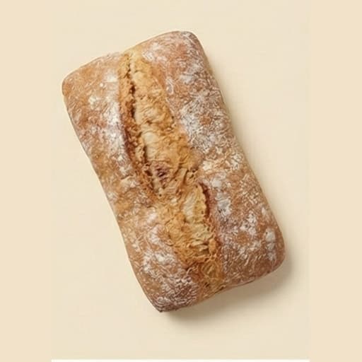 Ciabatta