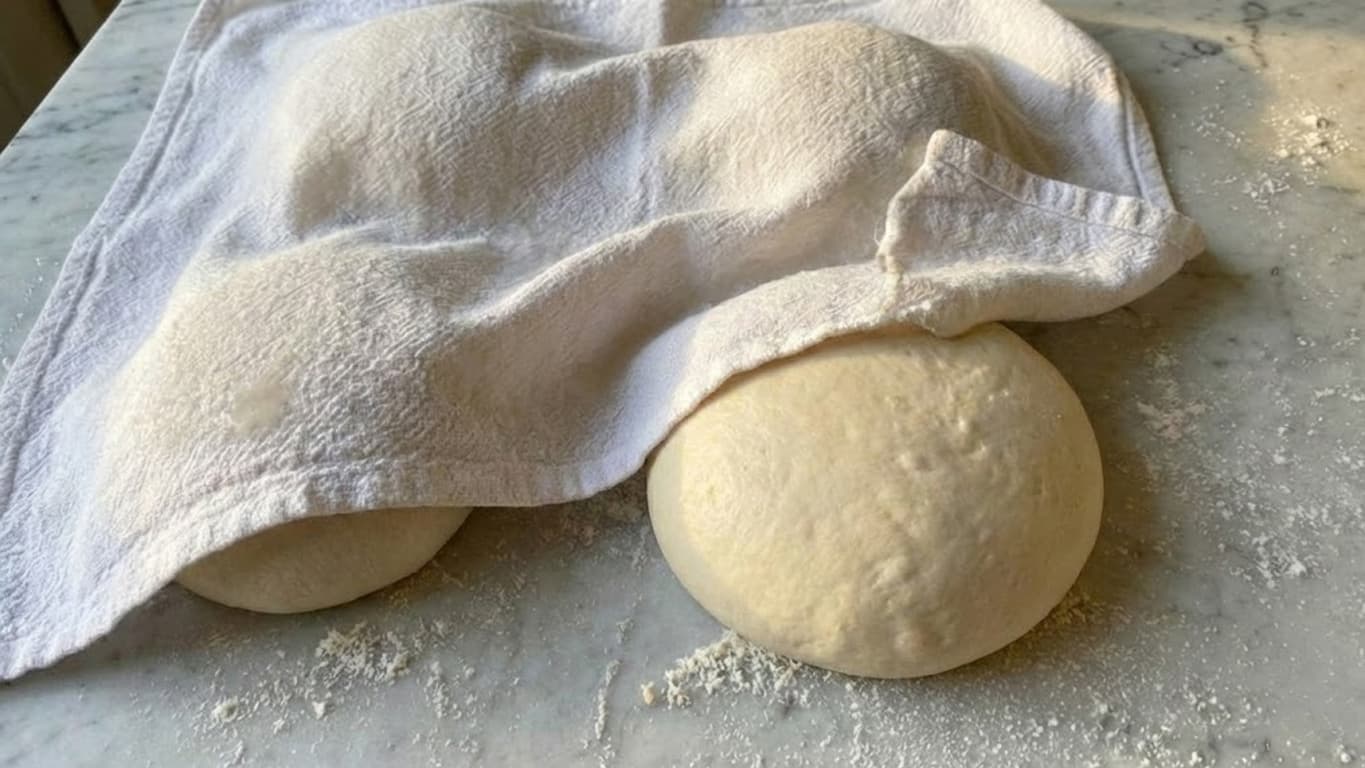 Divide y forma bolas — tip reference