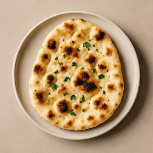Naan
