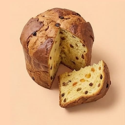 Panettone