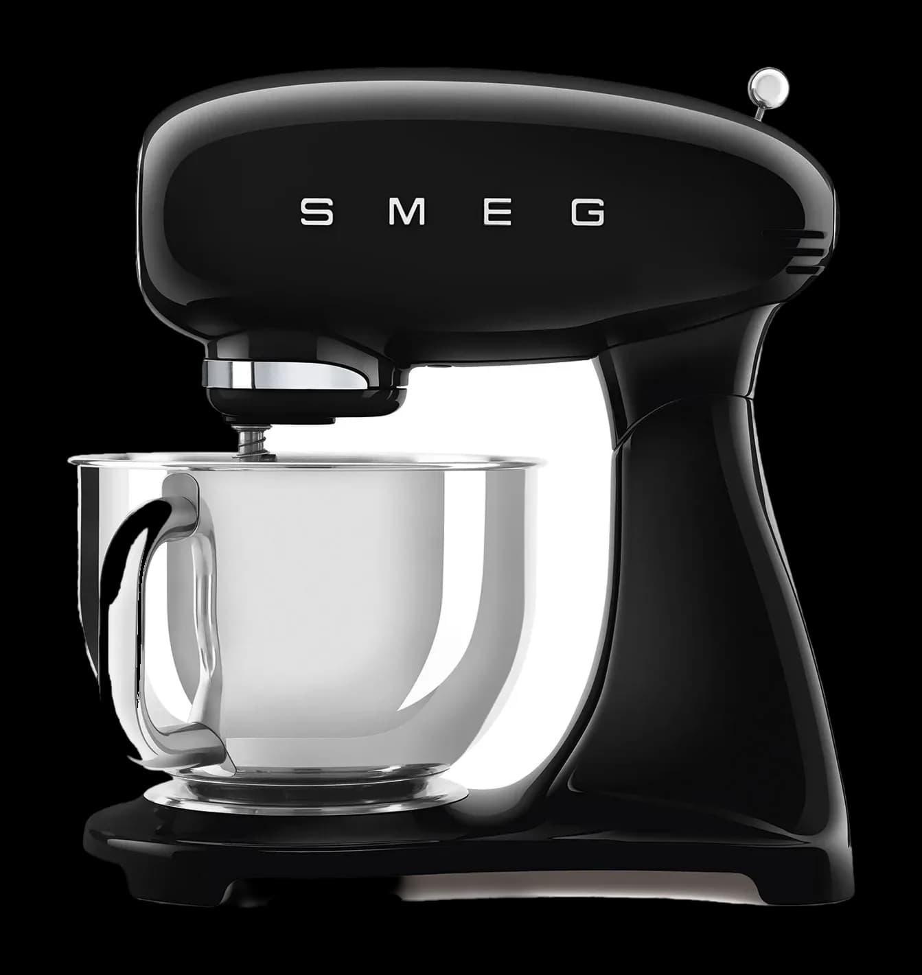Smeg Forte
