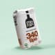 StraPizza 340