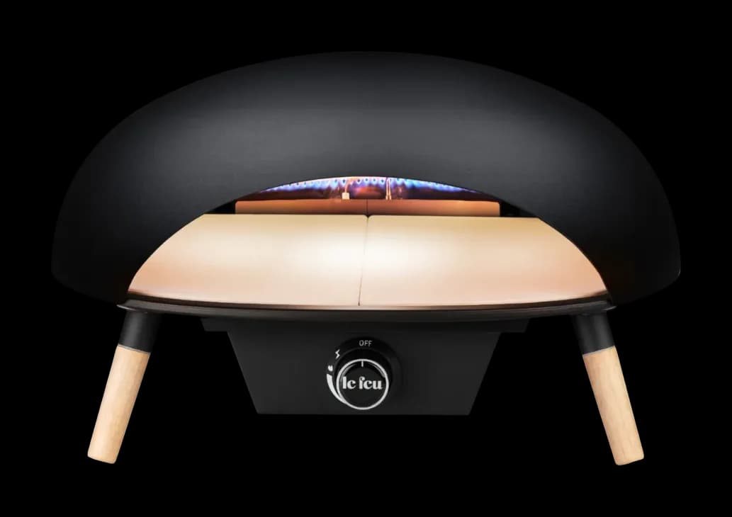 Le Feu Turtle 3.0