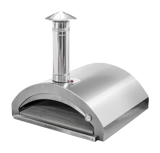 Edil Planet Allegro XXL