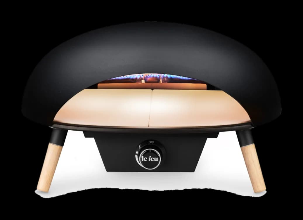 Le Feu Turtle 3.0