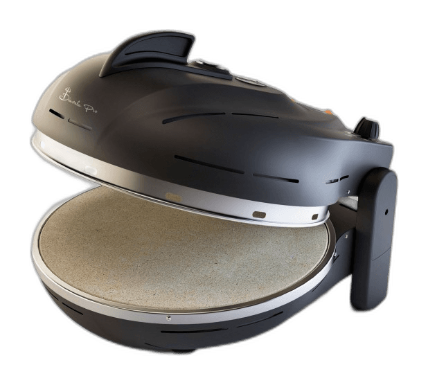 Spice Diavola Pro 3.0