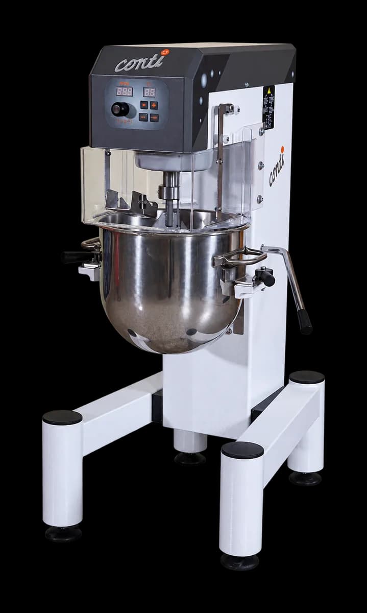 Conti PL18 20VE