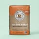 Golden Wheat Flour