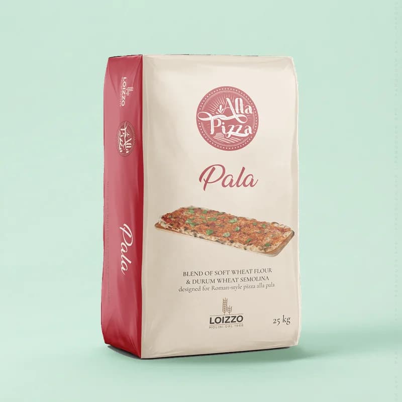 Pala
