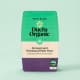 Duchy Organic Stoneground Wholemeal Plain Flour