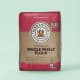 Whole Wheat Flour