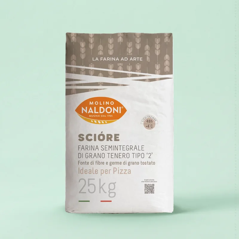 Scióre