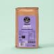 Organic Dark Rye Flour