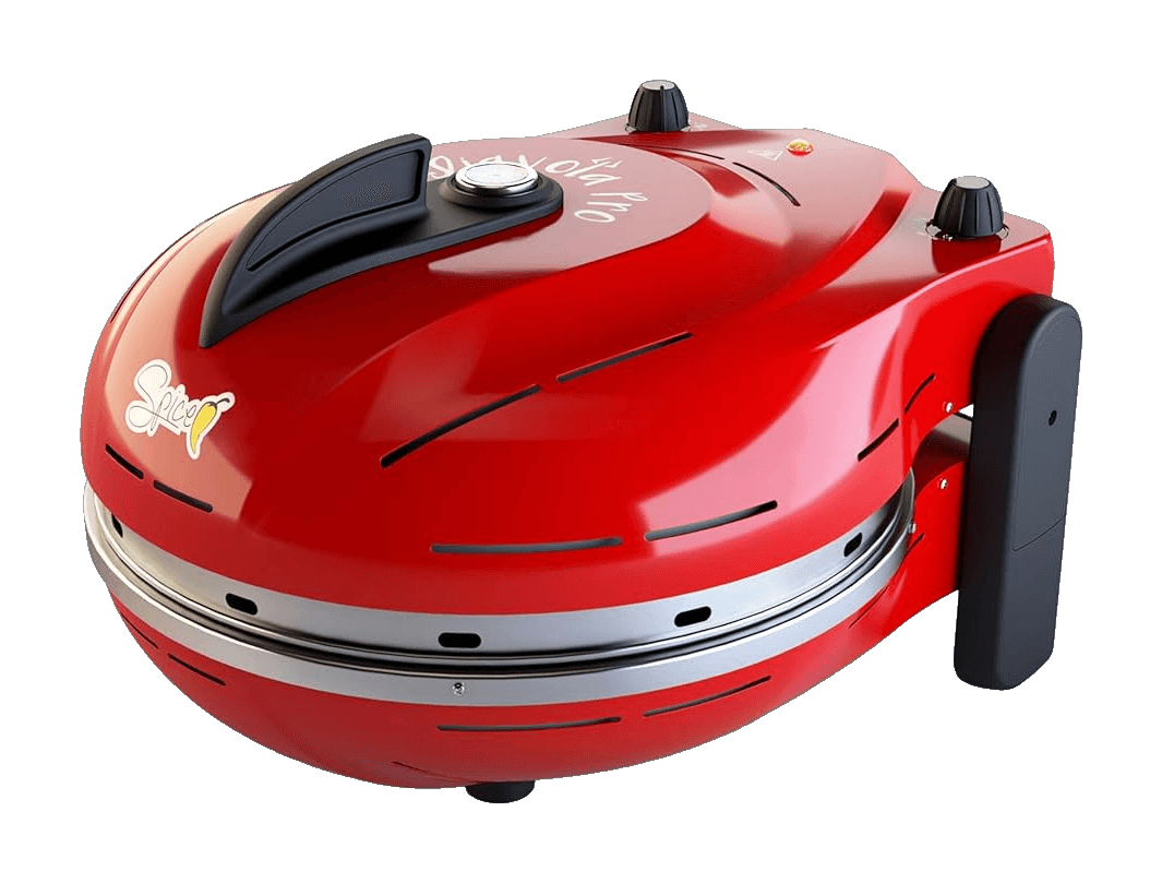 Spice Diavola Pro V2.0