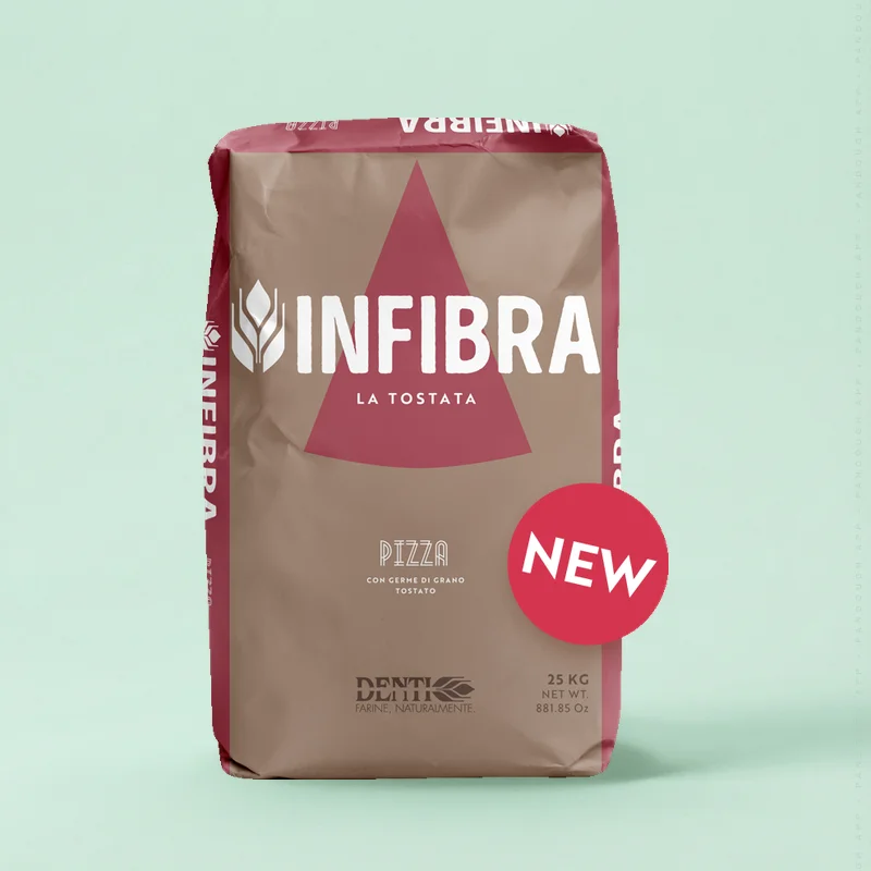 Infibra Zero+ W390
