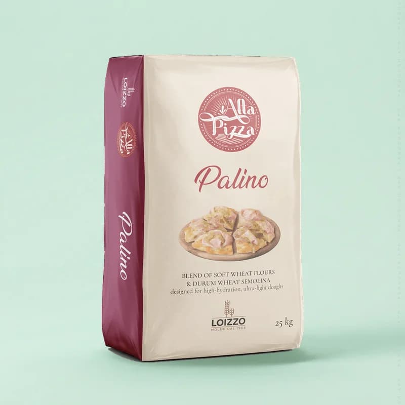 Palino