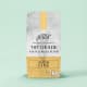 Finest 00 Grade Pasta & Pizza Flour
