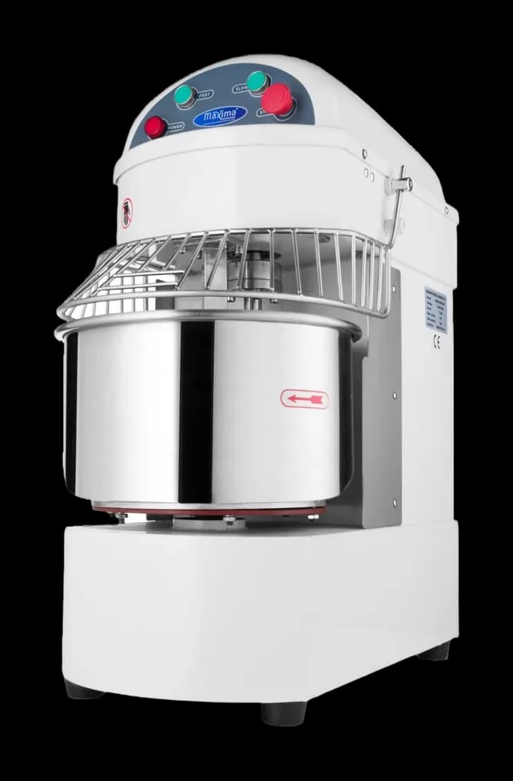 Maxima MSM 20 2-speed