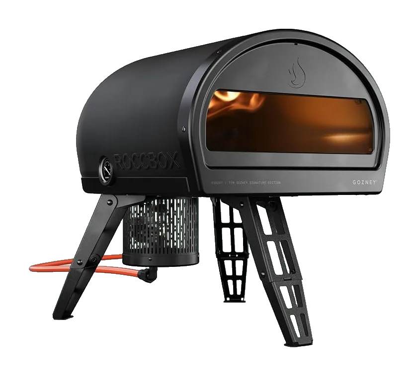 Gozney Roccbox