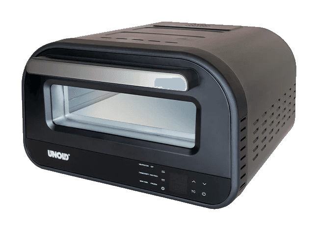 Unold Don Luigi 68815