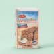 Küchenmeister Power Brot Brotbackmischung