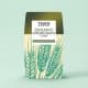 Organic Strong White Flour