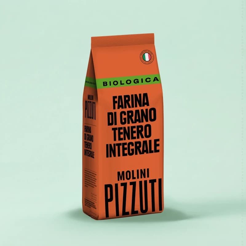 Bio Integrale