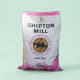 White Spelt Flour (418)