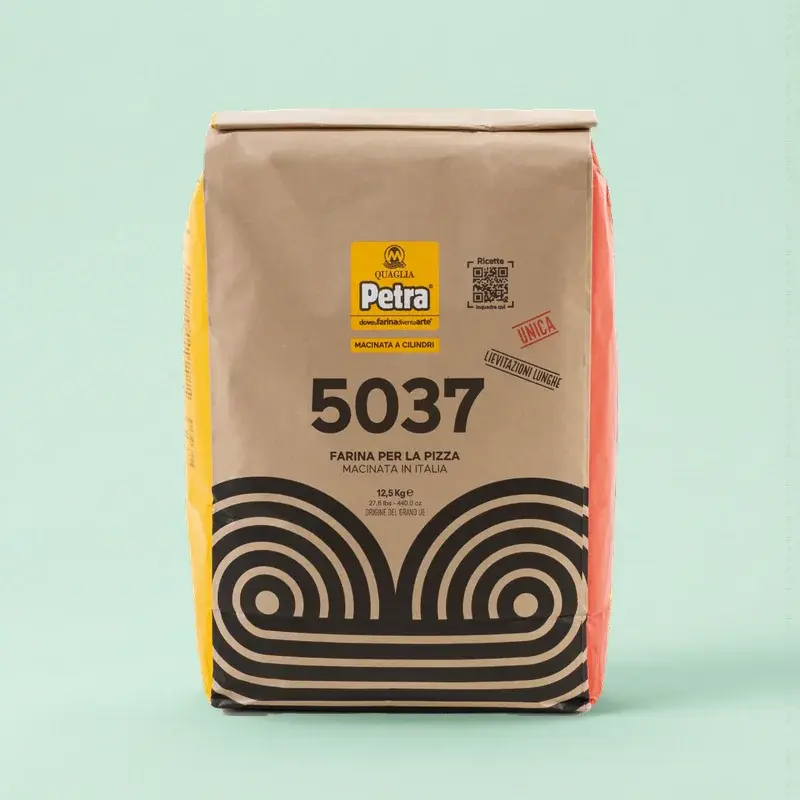 Petra 5037 "Unica"