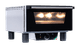 Effeuno N3