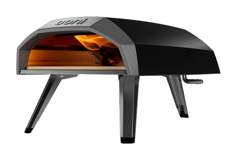 Ooni Koda 12