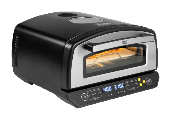 Teesa Supreme Elite TSA3240