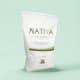 Nativa