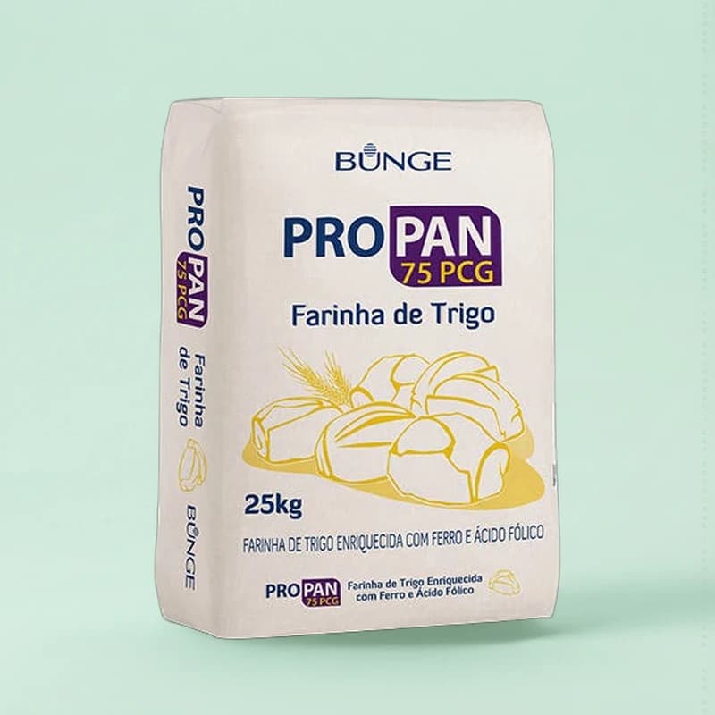 PROPAN 75 PCG