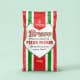 Bravo Pizza Flour