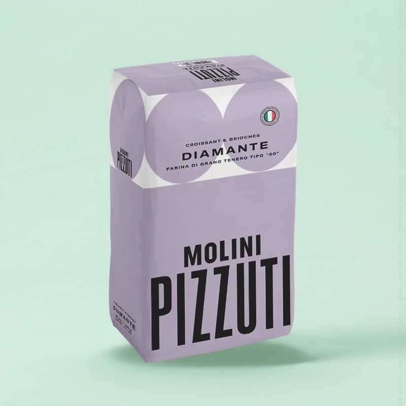 Diamante