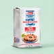 Miscela per Pizza con Amido Resistente