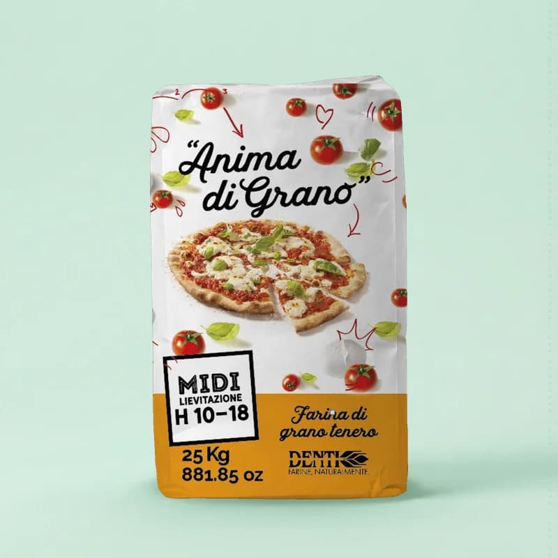 Anima di Grano Midi 00 3