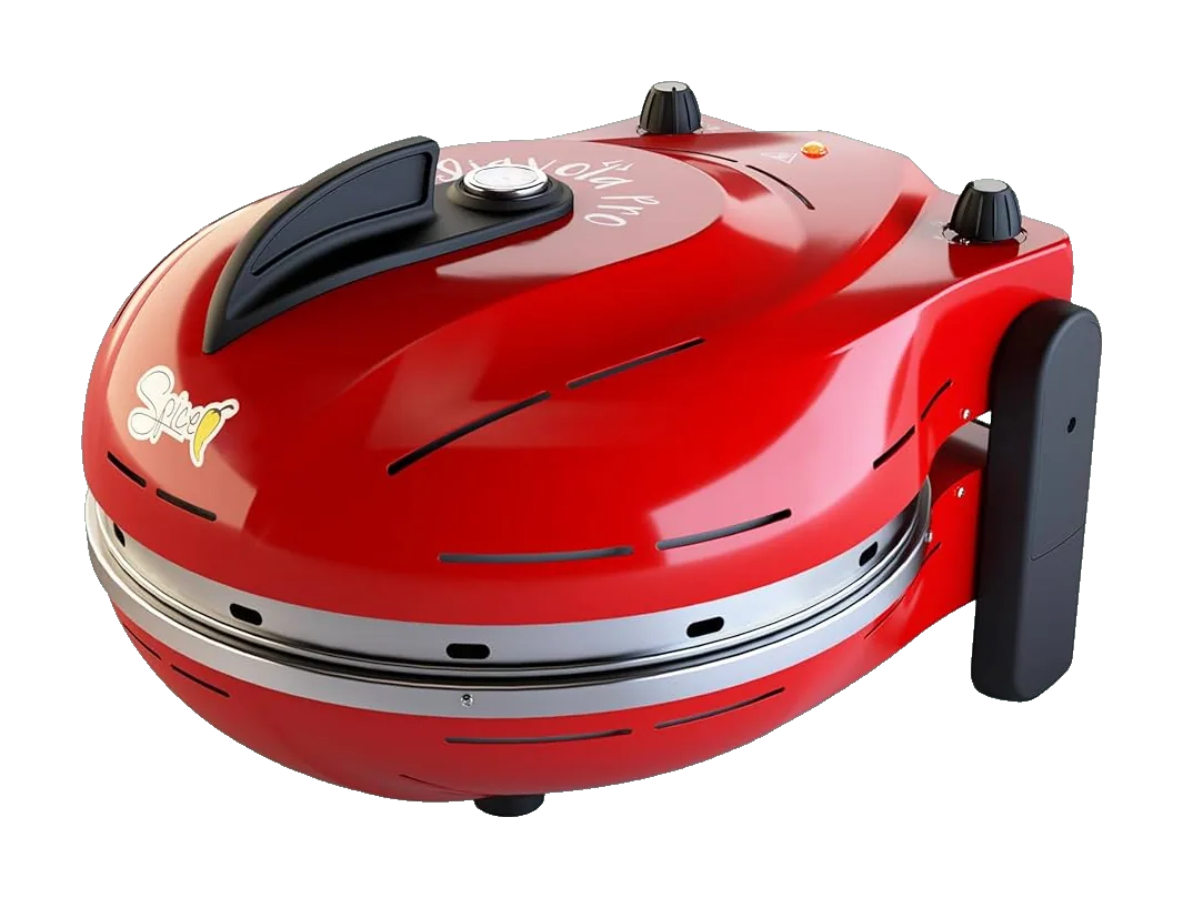 Spice Diavola Pro V2.0