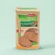 Küchenmeister Vitalbrot Brotbackmischung