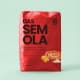 DAS SEMOLA