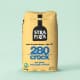 StraPizza Crock Blu