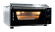 Effeuno P134H