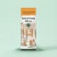 3 Malts & Sunflower Organic Brown Flour (705)