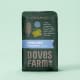 Organic Stoneground Wholemeal Einkorn Flour