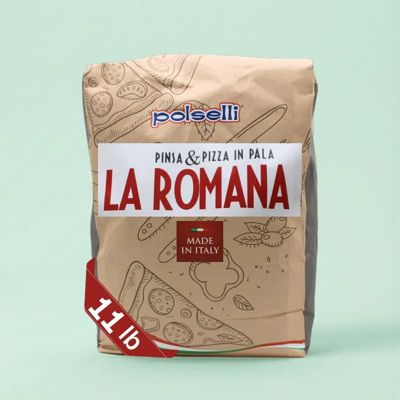 La Romana