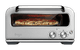 Sage The Smart Oven Pizzaiolo