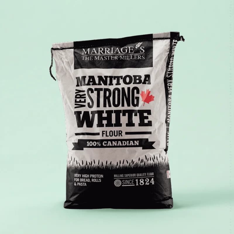 Manitoba