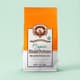 Giusto's Organic Ultimate Performer